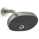 Kohler K-26290T-BN STATEMENT 多功能花灑頭 (羅曼銀)